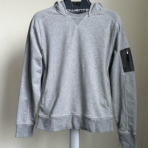 lululemon Men’s Training Hoodie